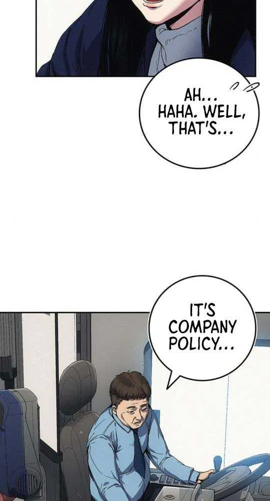 How Much Are You Worth? Chapter 3 page 22 - 