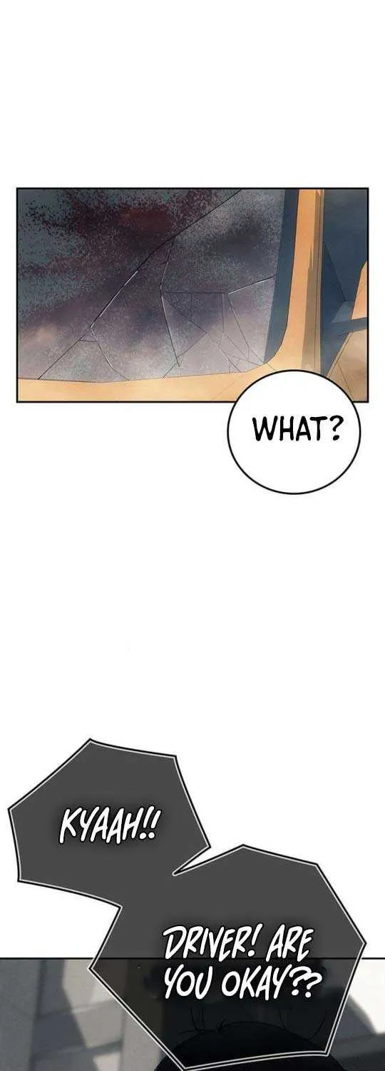 How Much Are You Worth? Chapter 3 page 45 - 