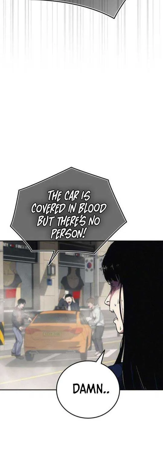 How Much Are You Worth? Chapter 3 page 47 - 