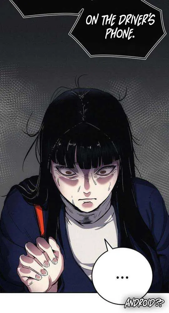 How Much Are You Worth? Chapter 3 page 50 - 