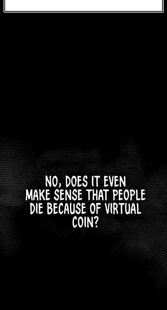 How Much Are You Worth? Chapter 3 page 57 - 