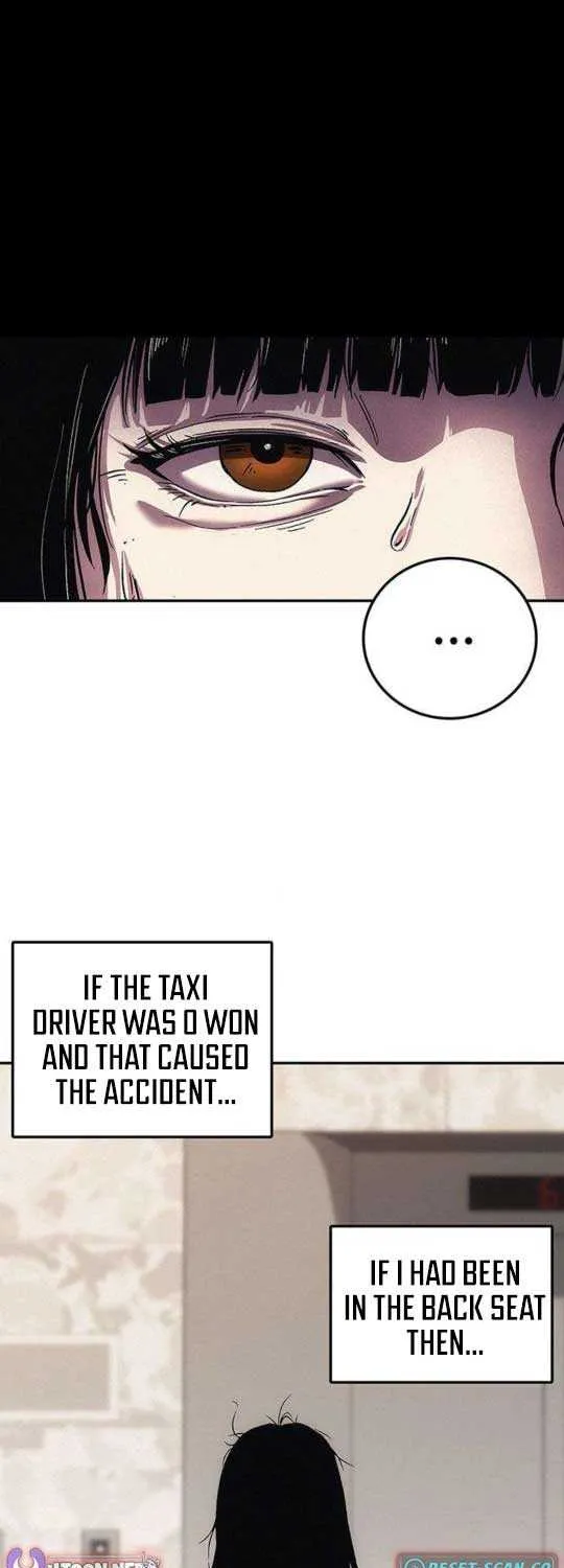 How Much Are You Worth? Chapter 3 page 58 - 