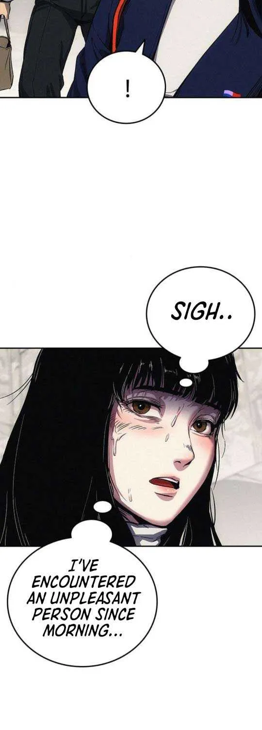 How Much Are You Worth? Chapter 3 page 60 - 