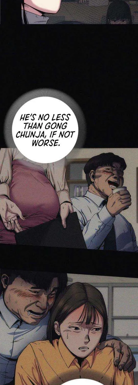 How Much Are You Worth? Chapter 3 page 63 - 