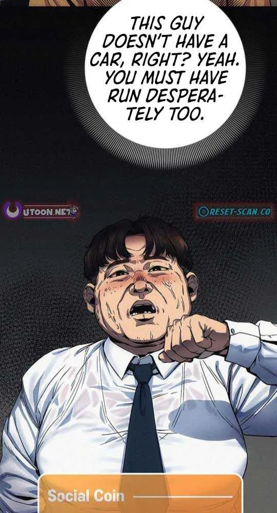 How Much Are You Worth? Chapter 3 page 64 - 