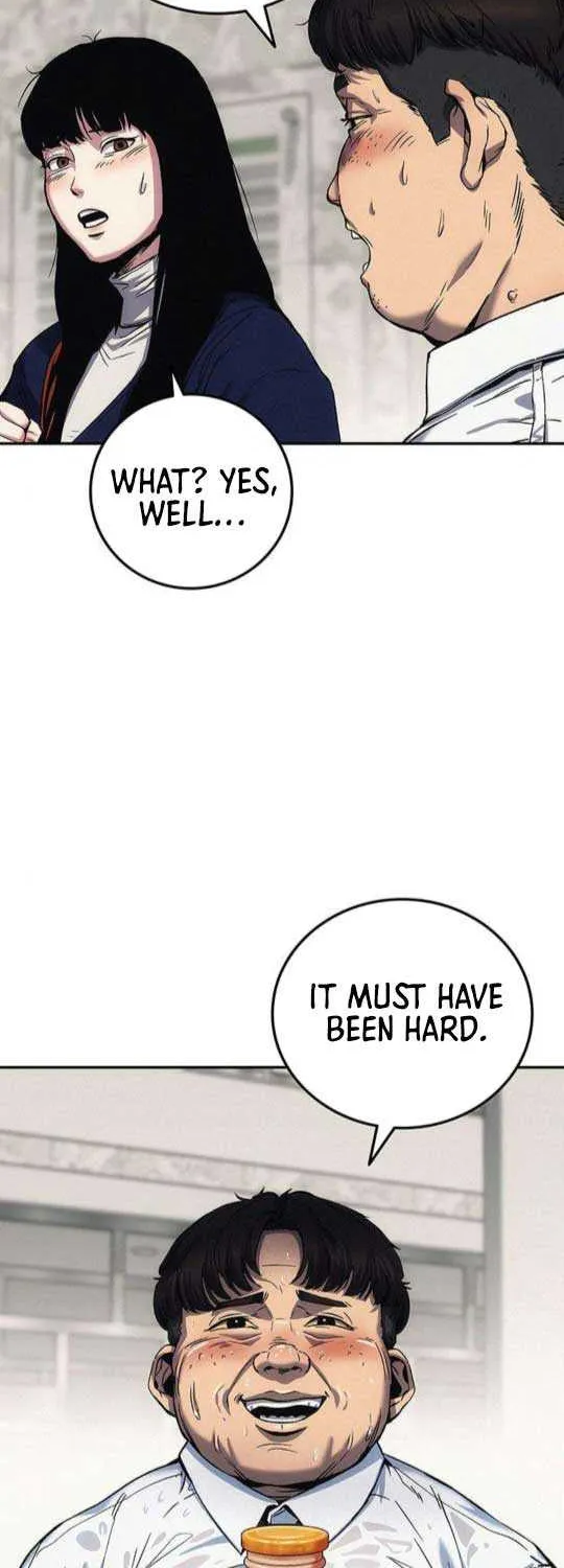 How Much Are You Worth? Chapter 3 page 68 - 