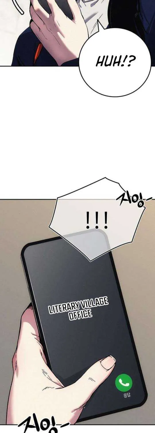 How Much Are You Worth? Chapter 3 page 76 - 