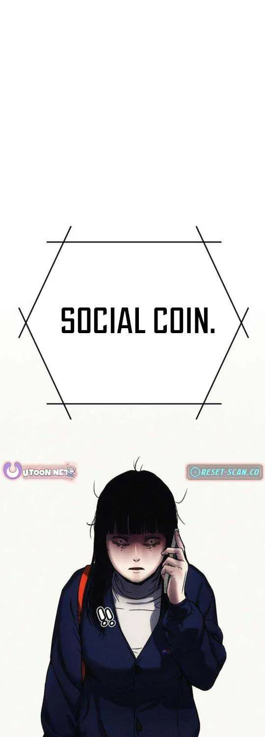 How Much Are You Worth? Chapter 3 page 84 - 