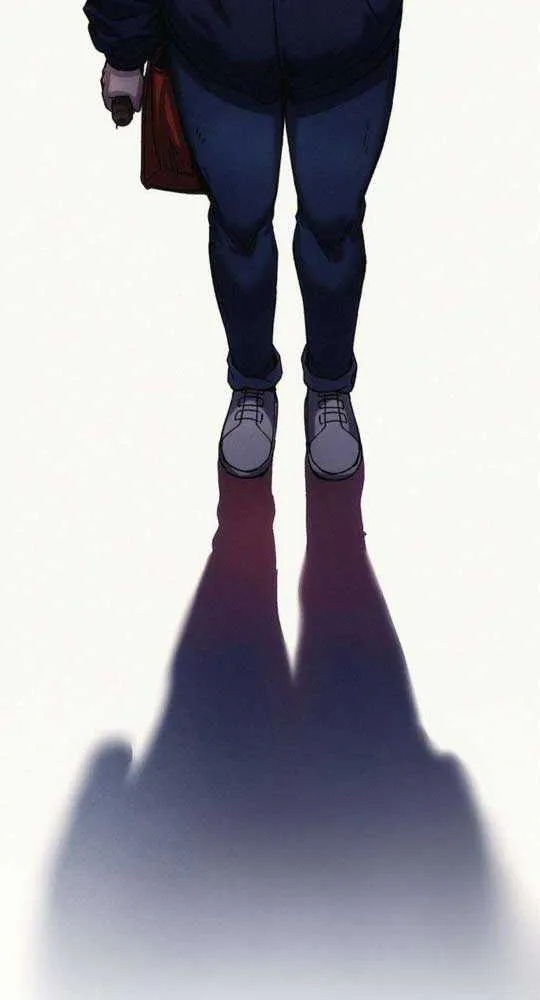 How Much Are You Worth? Chapter 3 page 85 - 