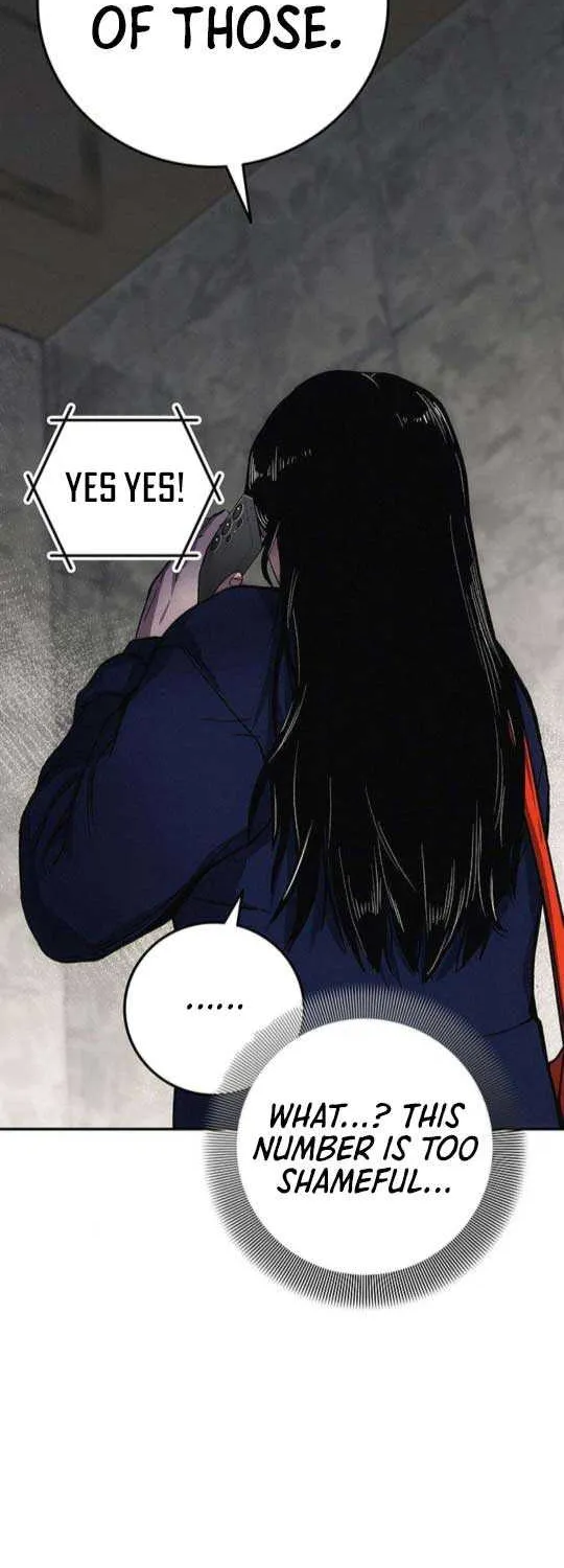 How Much Are You Worth? Chapter 3 page 89 - 