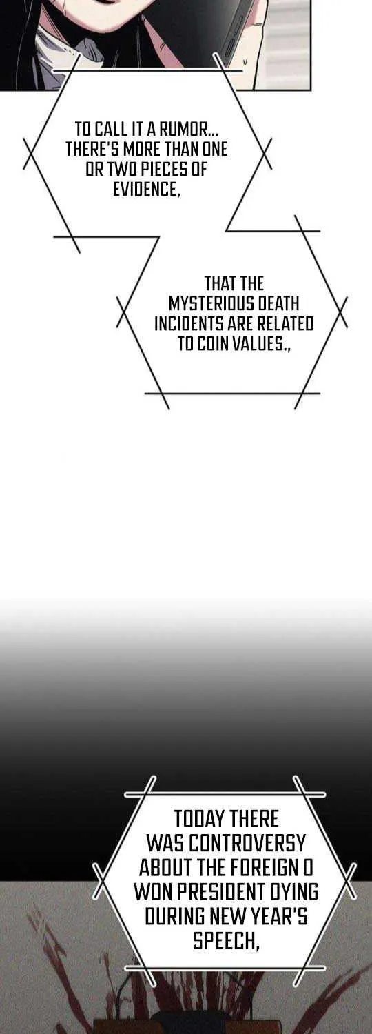 How Much Are You Worth? Chapter 3 page 95 - 