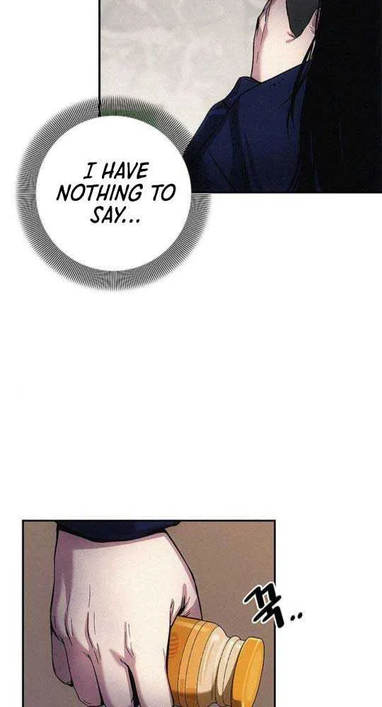 How Much Are You Worth? Chapter 3 page 99 - 