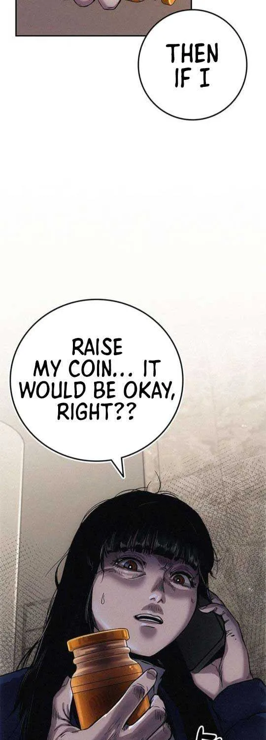 How Much Are You Worth? Chapter 3 page 100 - 
