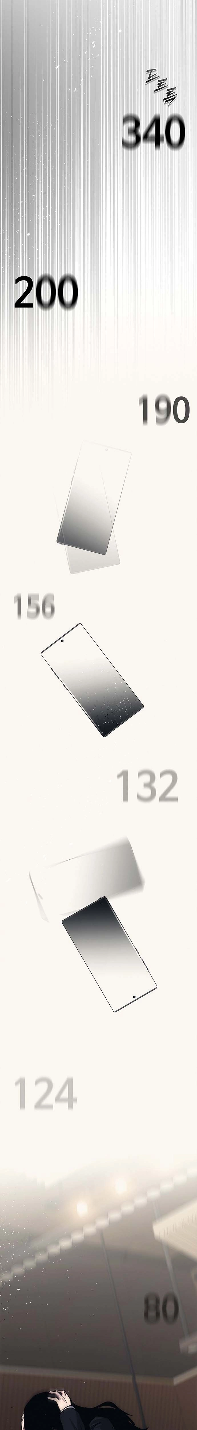 How Much Are You Worth? Chapter 38 page 47 - 