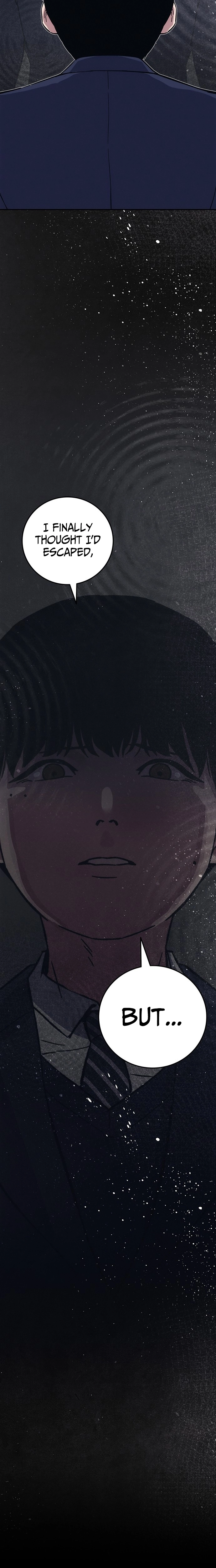 How Much Are You Worth? Chapter 39 page 28 - 