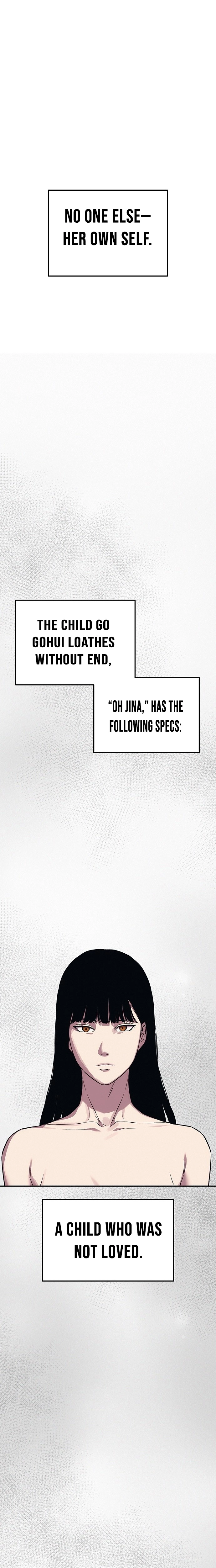 How Much Are You Worth? Chapter 39 page 7 - 