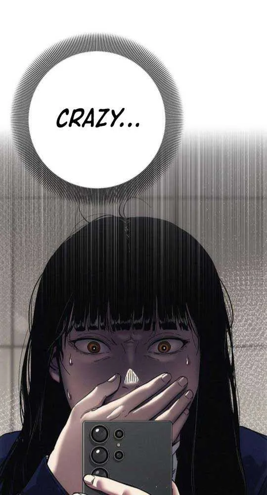 How Much Are You Worth? Chapter 4 page 22 - 