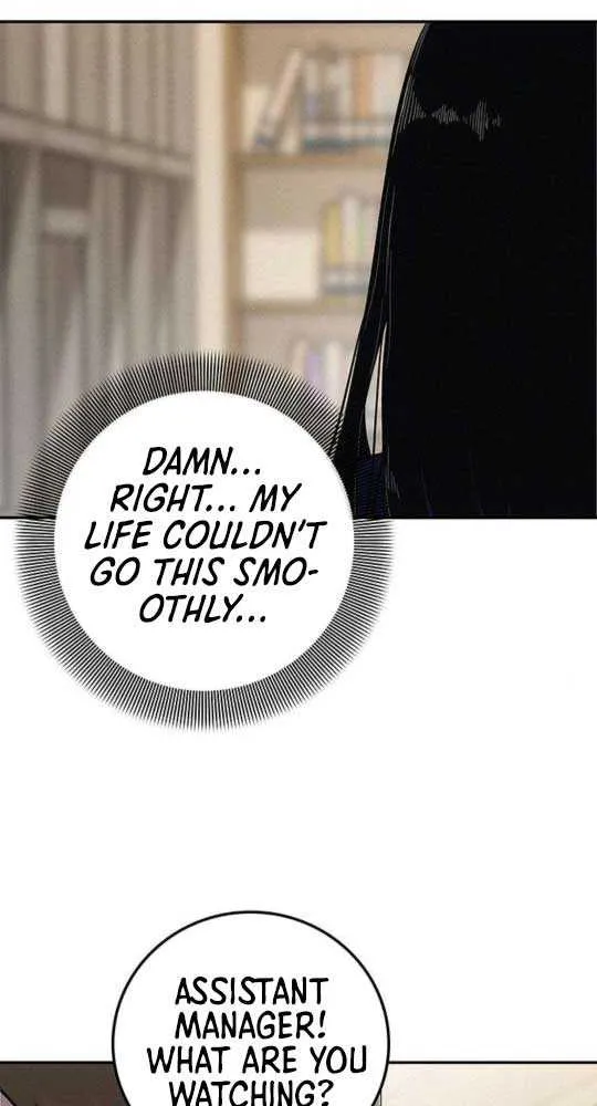 How Much Are You Worth? Chapter 4 page 36 - 