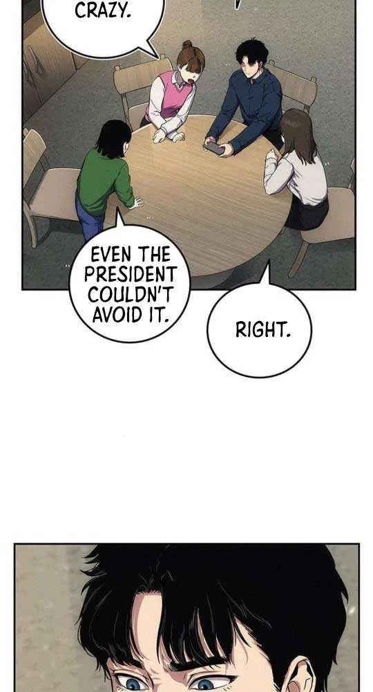How Much Are You Worth? Chapter 4 page 43 - 