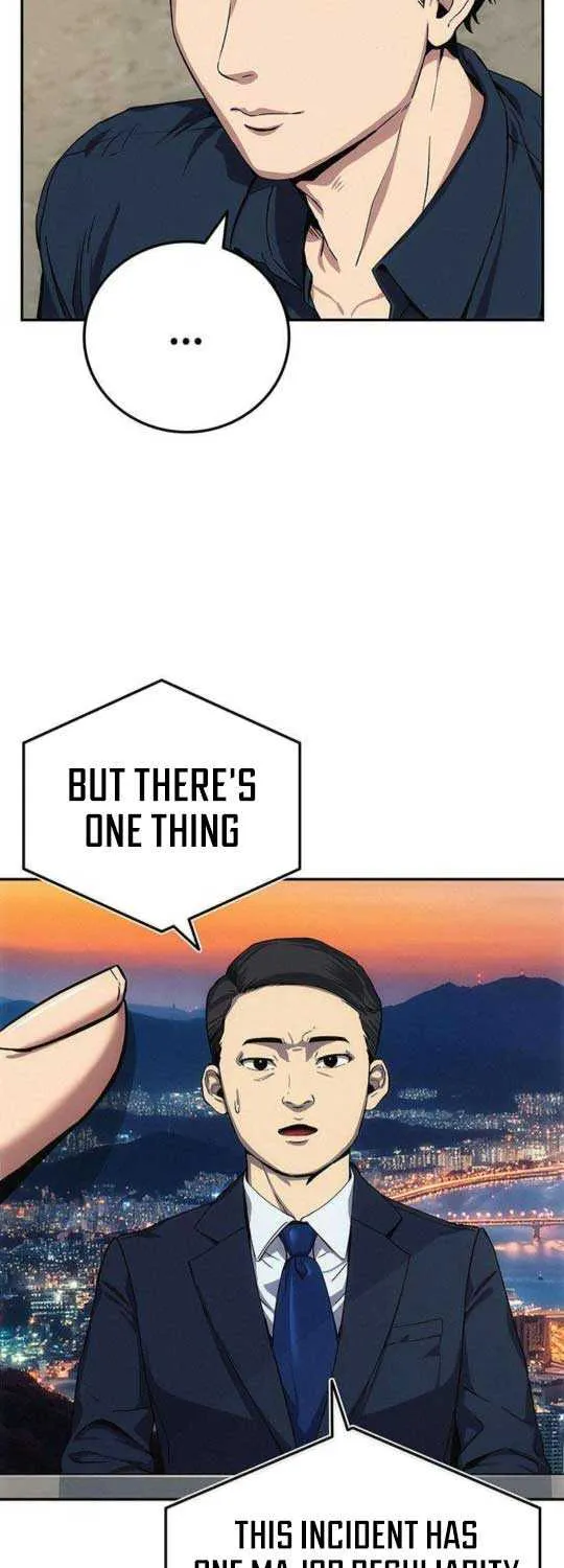 How Much Are You Worth? Chapter 4 page 44 - 