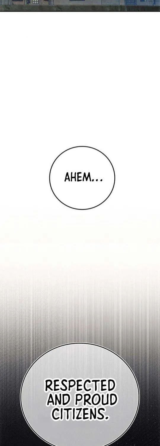 How Much Are You Worth? Chapter 4 page 56 - 