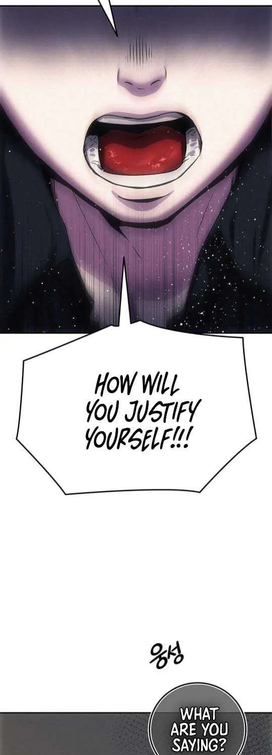 How Much Are You Worth? Chapter 4 page 62 - 