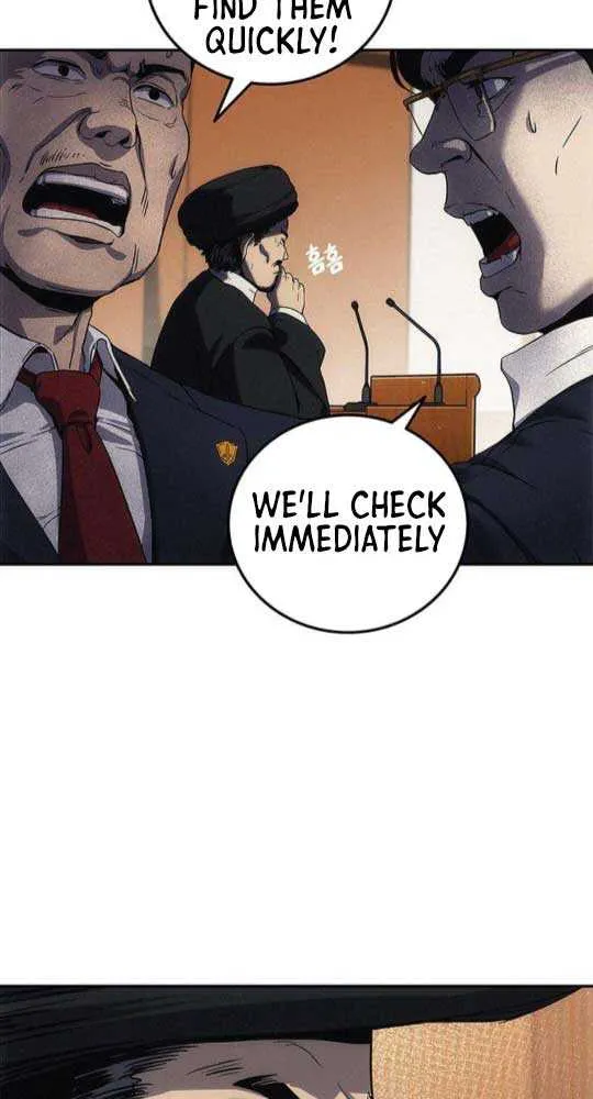How Much Are You Worth? Chapter 4 page 64 - 
