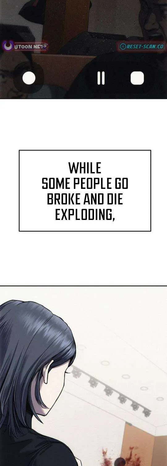 How Much Are You Worth? Chapter 4 page 93 - 