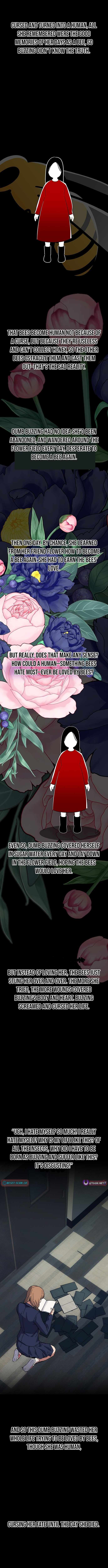 How Much Are You Worth? Chapter 40 page 9 - 