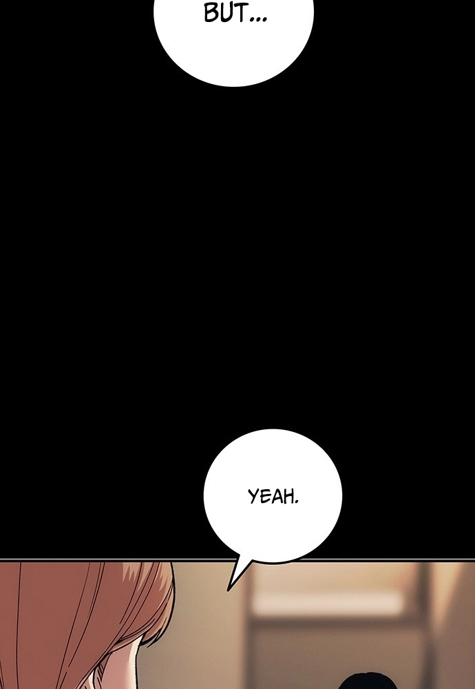 How Much Are You Worth? Chapter 44 page 107 - 