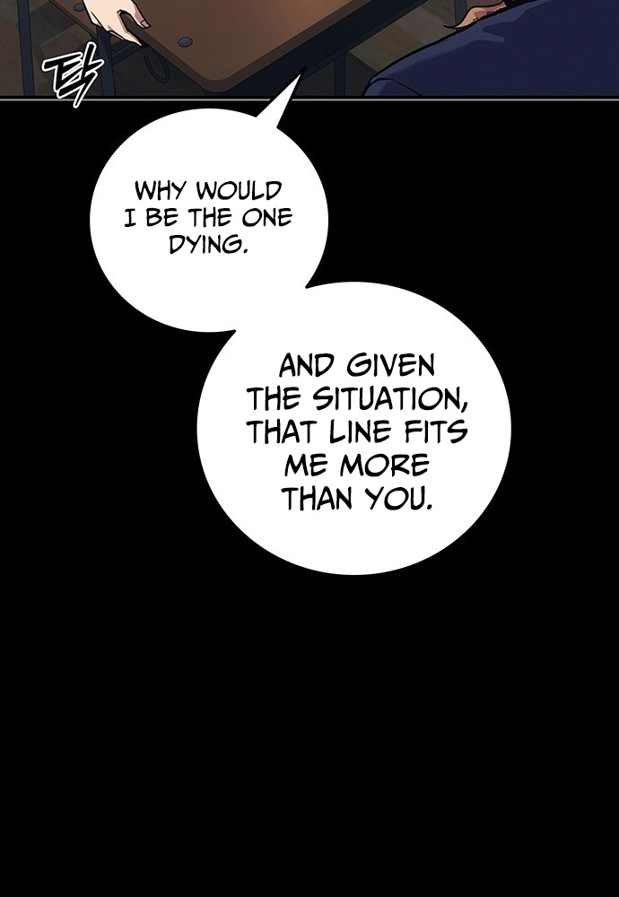 How Much Are You Worth? Chapter 44 page 133 - 