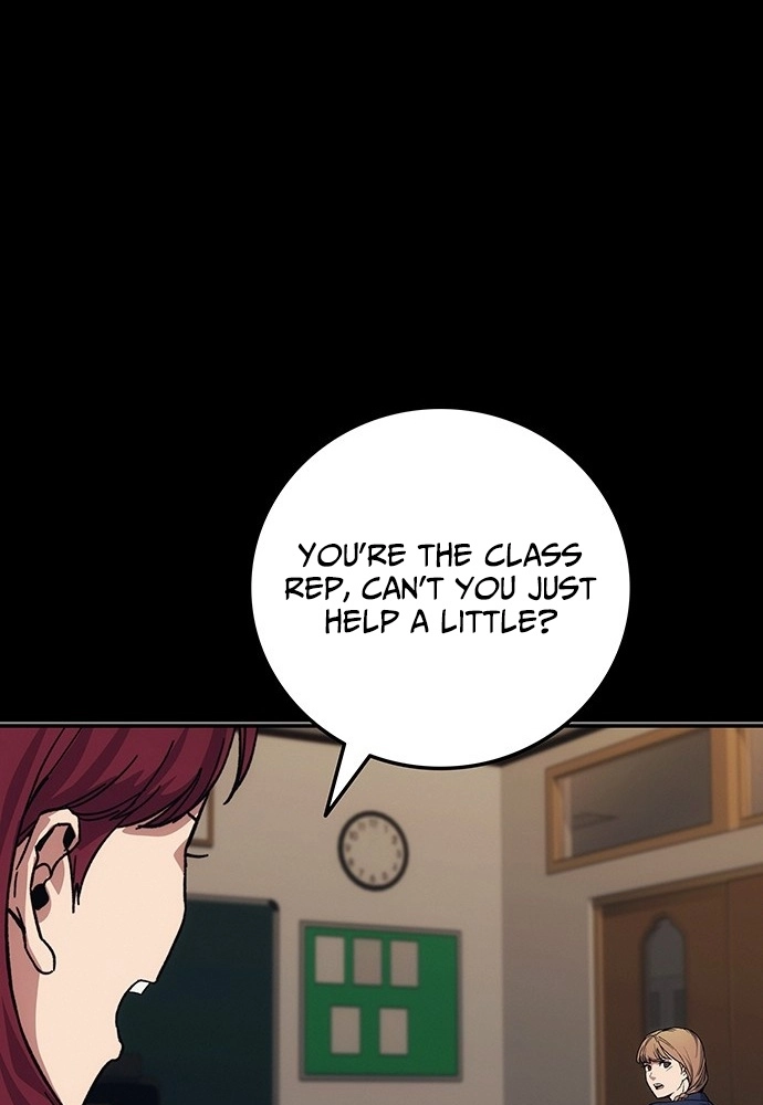 How Much Are You Worth? Chapter 44 page 139 - 