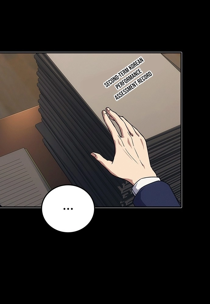 How Much Are You Worth? Chapter 44 page 143 - 