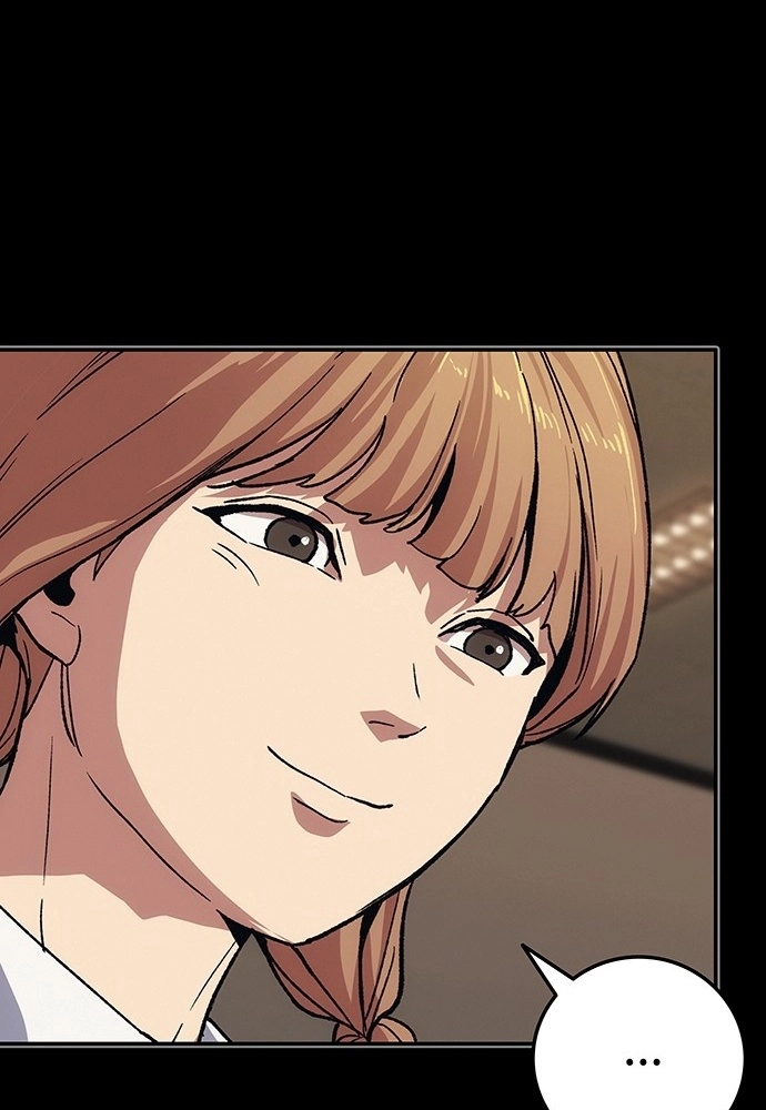 How Much Are You Worth? Chapter 44 page 147 - 