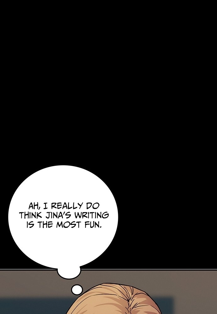 How Much Are You Worth? Chapter 44 page 155 - 