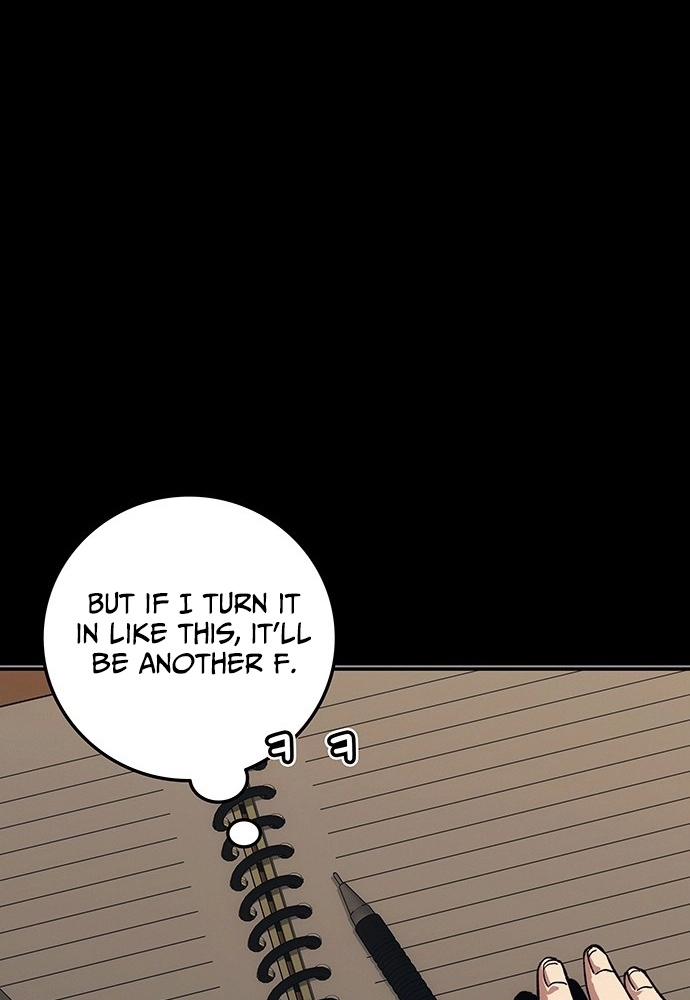How Much Are You Worth? Chapter 44 page 157 - 