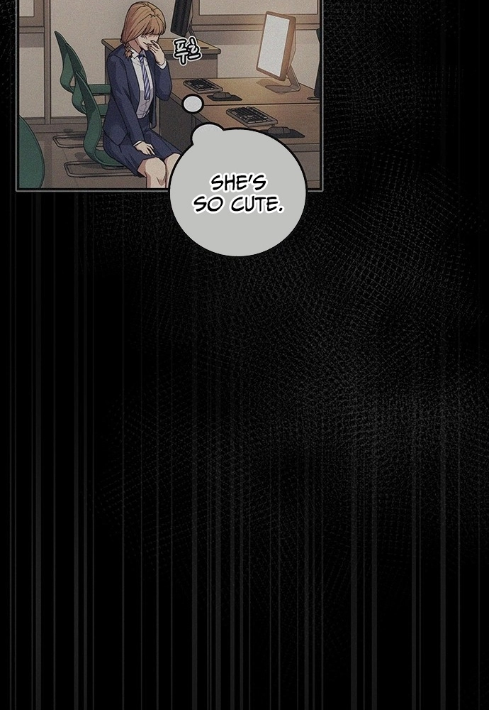 How Much Are You Worth? Chapter 44 page 163 - 