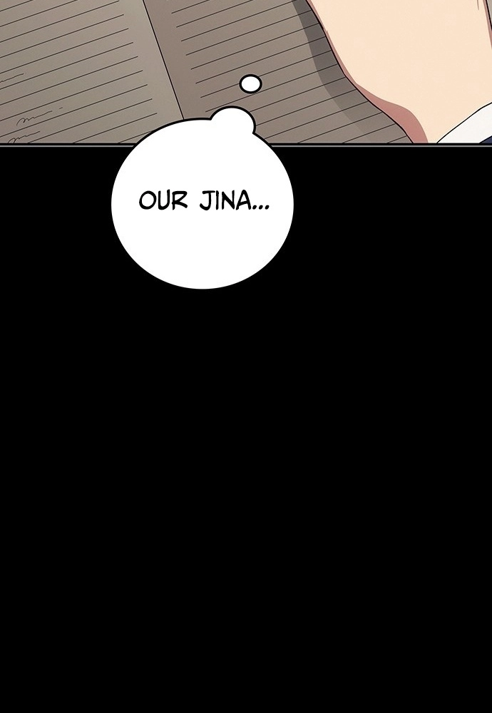 How Much Are You Worth? Chapter 44 page 167 - 