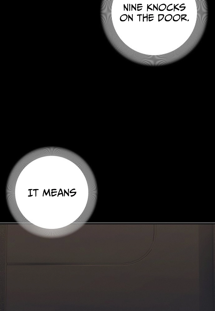 How Much Are You Worth? Chapter 44 page 18 - 