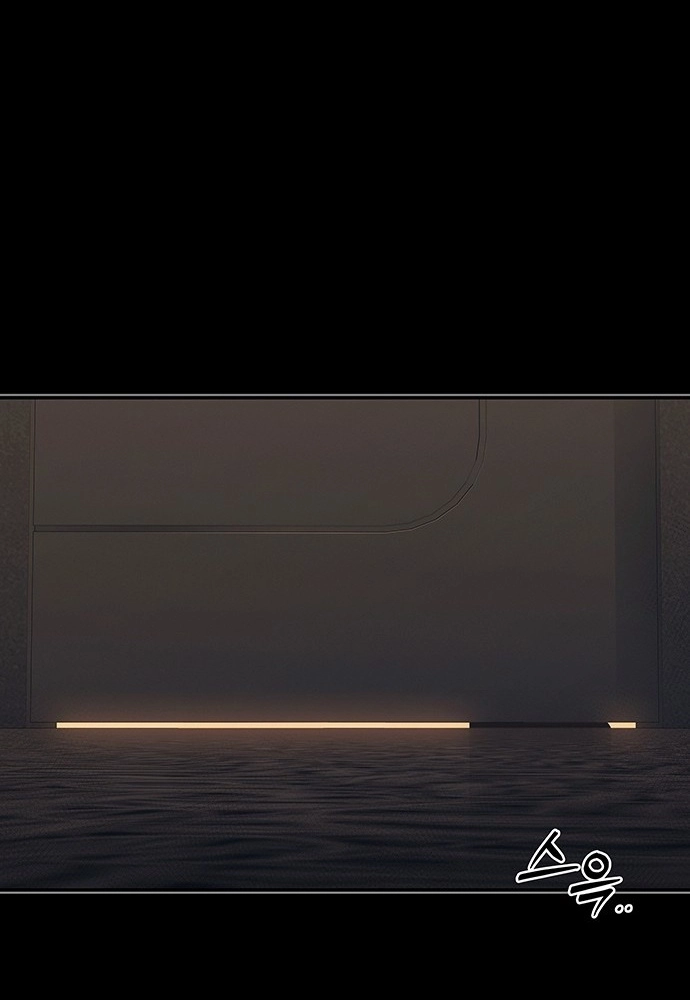 How Much Are You Worth? Chapter 44 page 26 - 