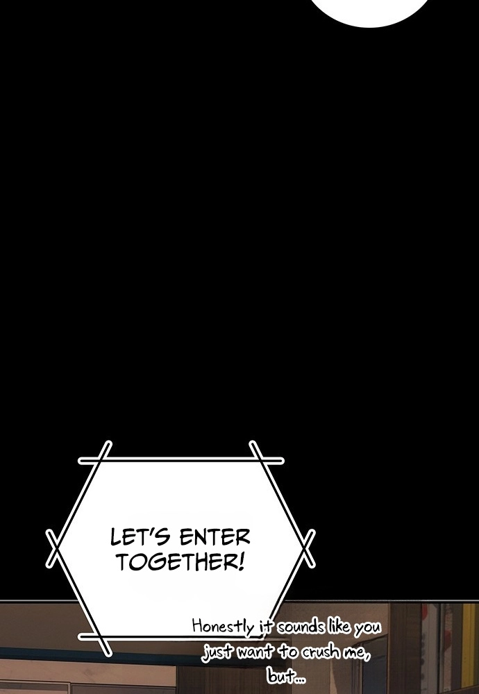 How Much Are You Worth? Chapter 44 page 5 - 