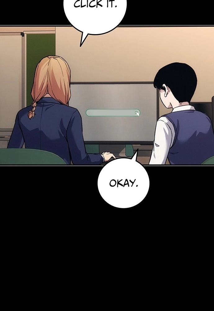 How Much Are You Worth? Chapter 44 page 41 - 