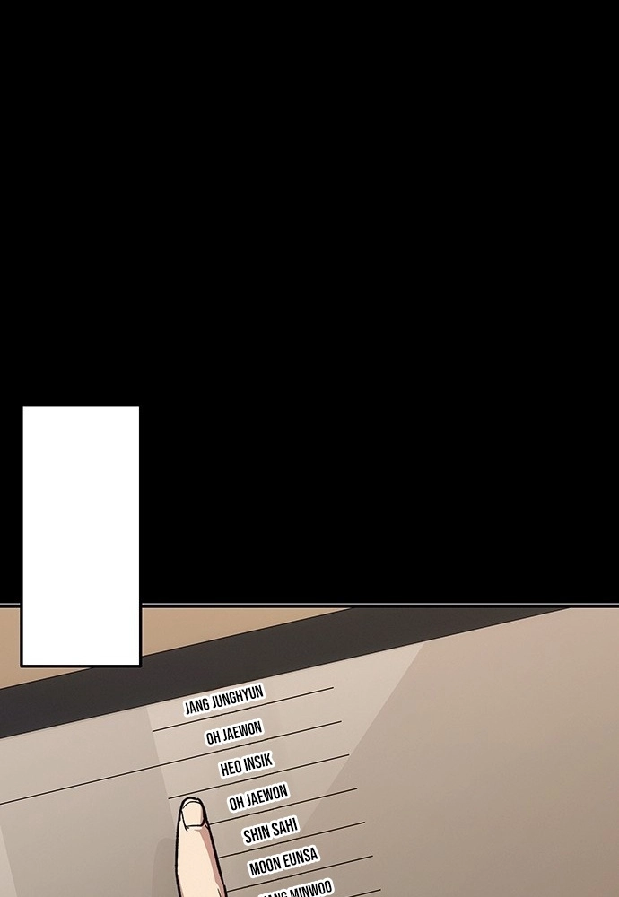 How Much Are You Worth? Chapter 44 page 50 - 
