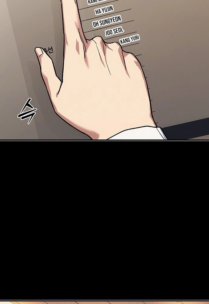 How Much Are You Worth? Chapter 44 page 51 - 