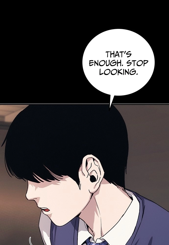 How Much Are You Worth? Chapter 44 page 53 - 