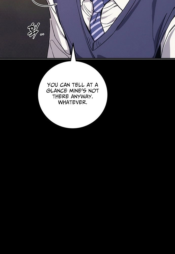How Much Are You Worth? Chapter 44 page 54 - 