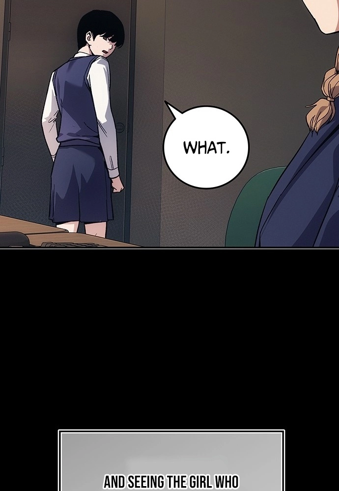 How Much Are You Worth? Chapter 44 page 61 - 