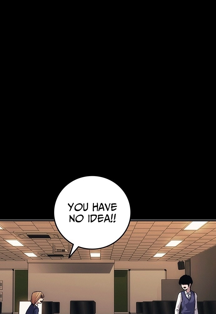 How Much Are You Worth? Chapter 44 page 66 - 