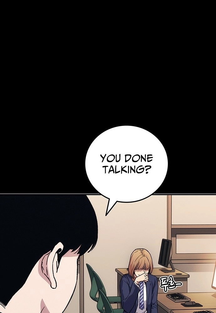 How Much Are You Worth? Chapter 44 page 70 - 