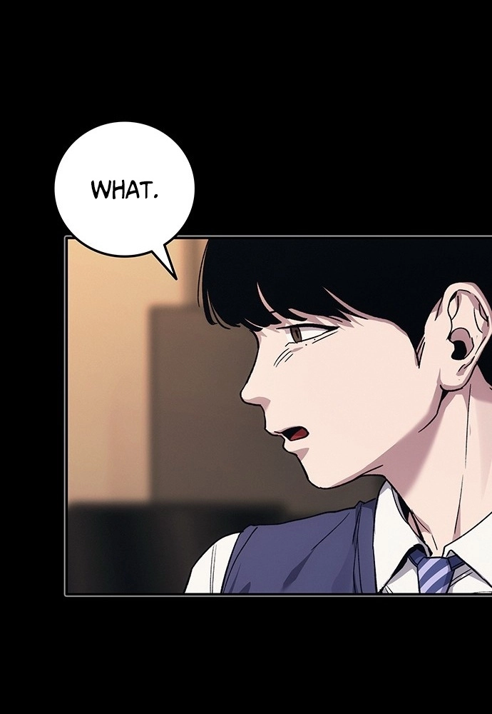 How Much Are You Worth? Chapter 44 page 73 - 
